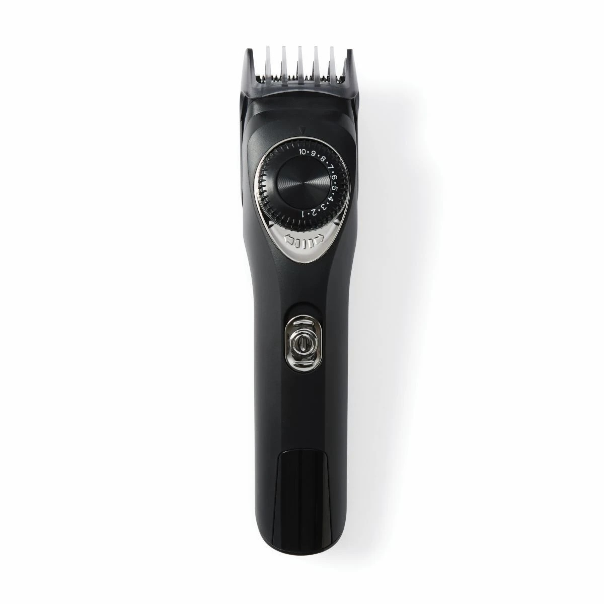 7 Beard Trimmer - Black, 7 of 9