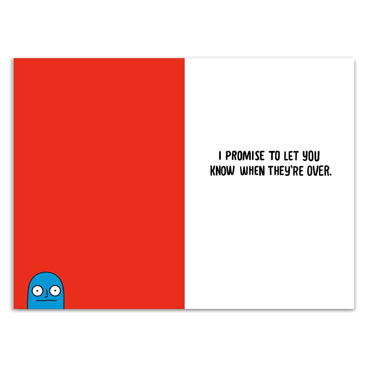 2 Hallmark Father's Day Card - DAD, Thanks for Being There During My Difficult Years, 2 of 3