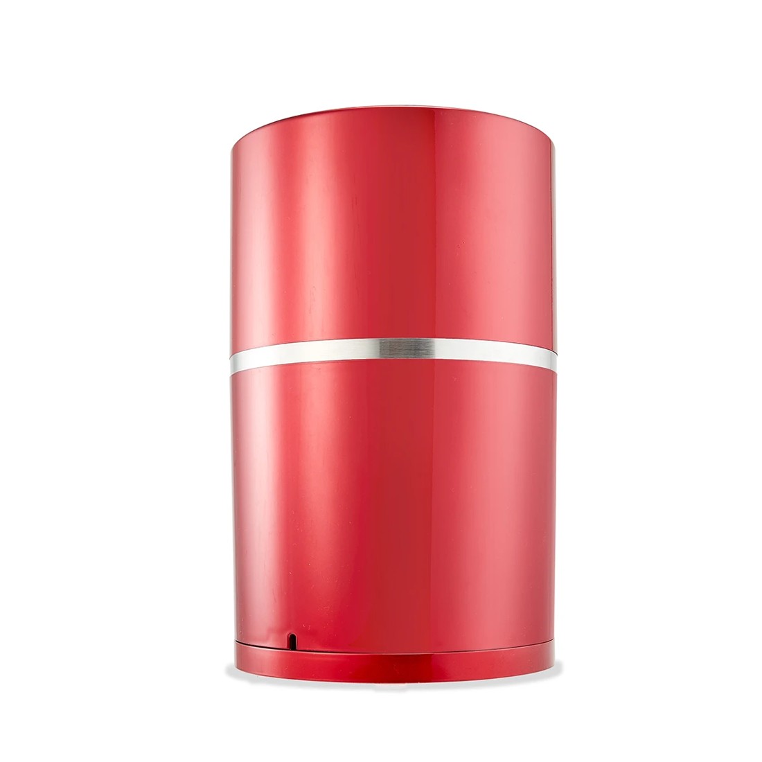 6 Frozen Drink Maker, 6 of 10