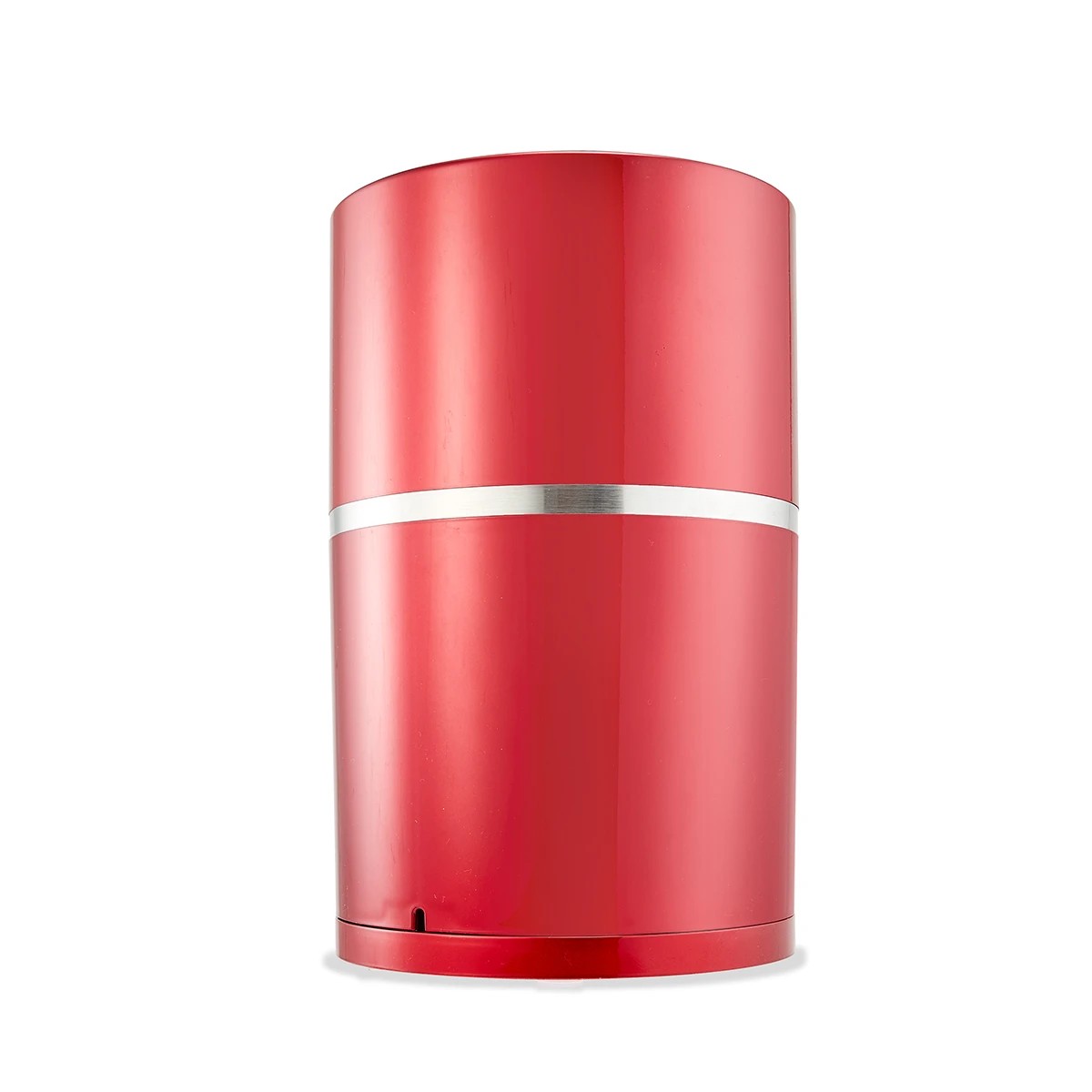 6 Frozen Drink Maker, 6 of 10