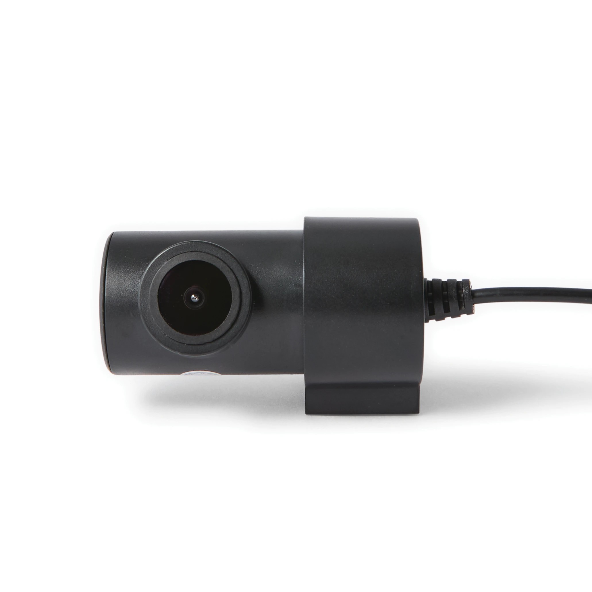 8 4K Dash Camera, 8 of 9