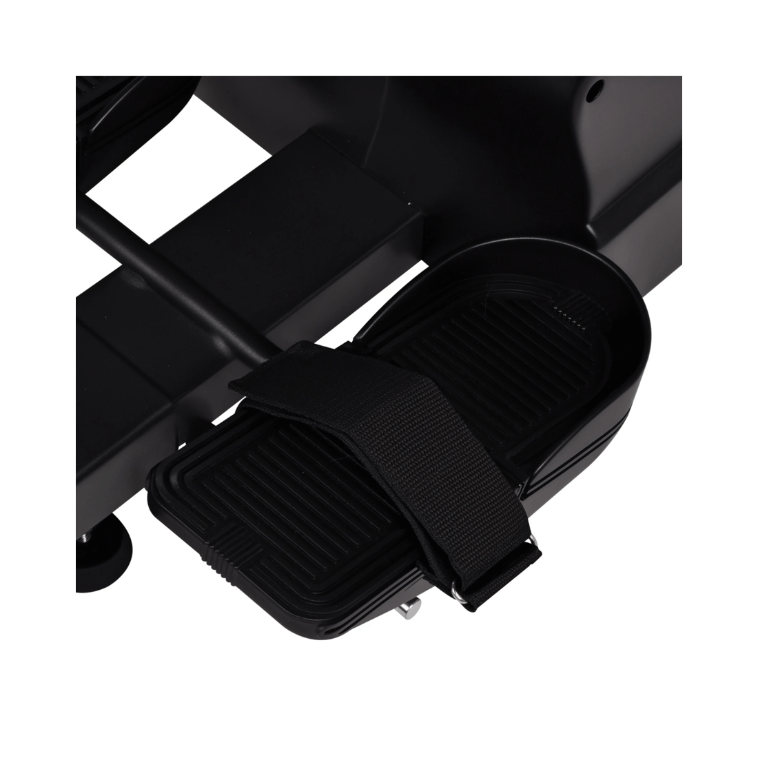 4 Advwin Foldable Water Rowing Machine, 4 of 7