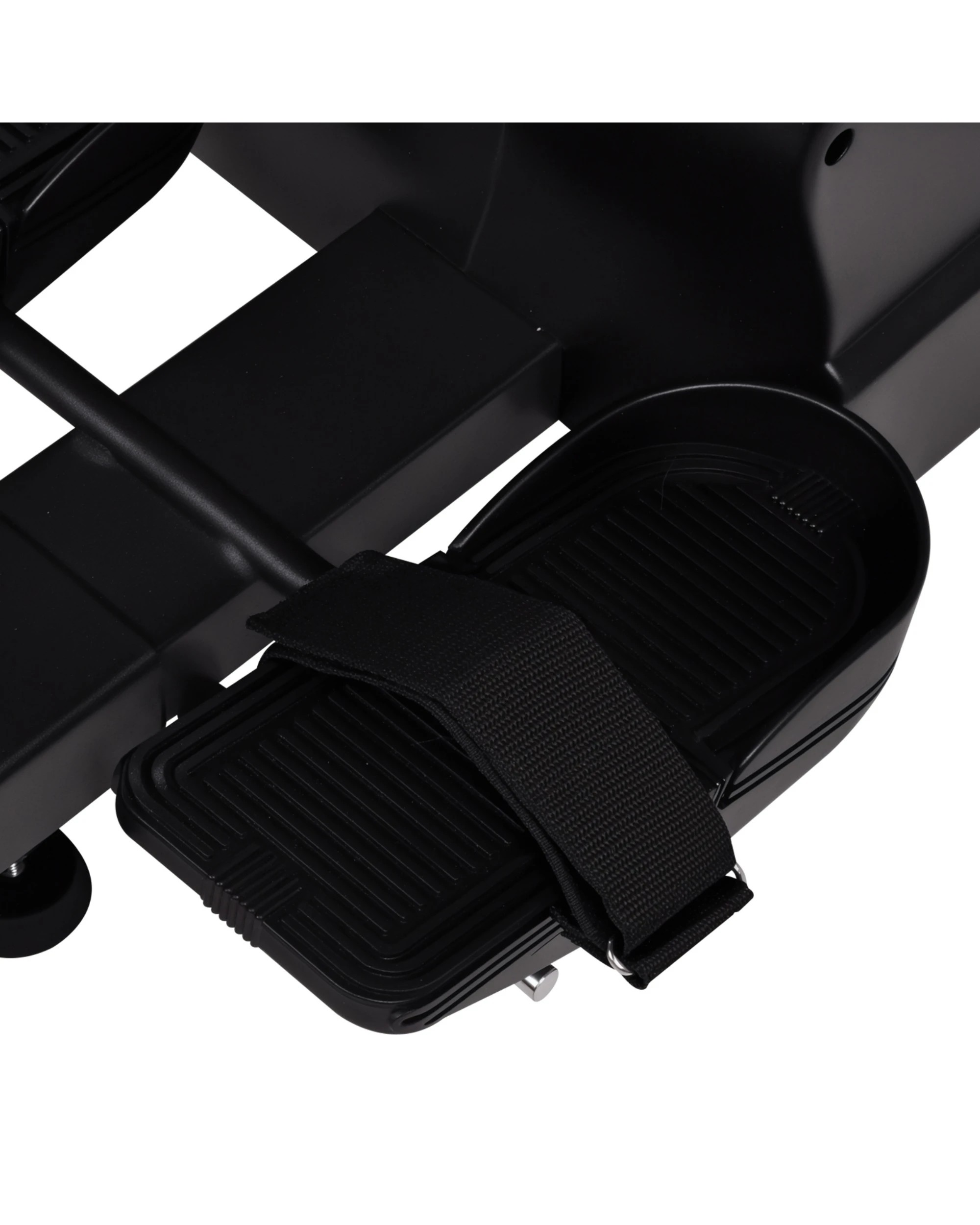 4 Advwin Foldable Water Rowing Machine, 4 of 7