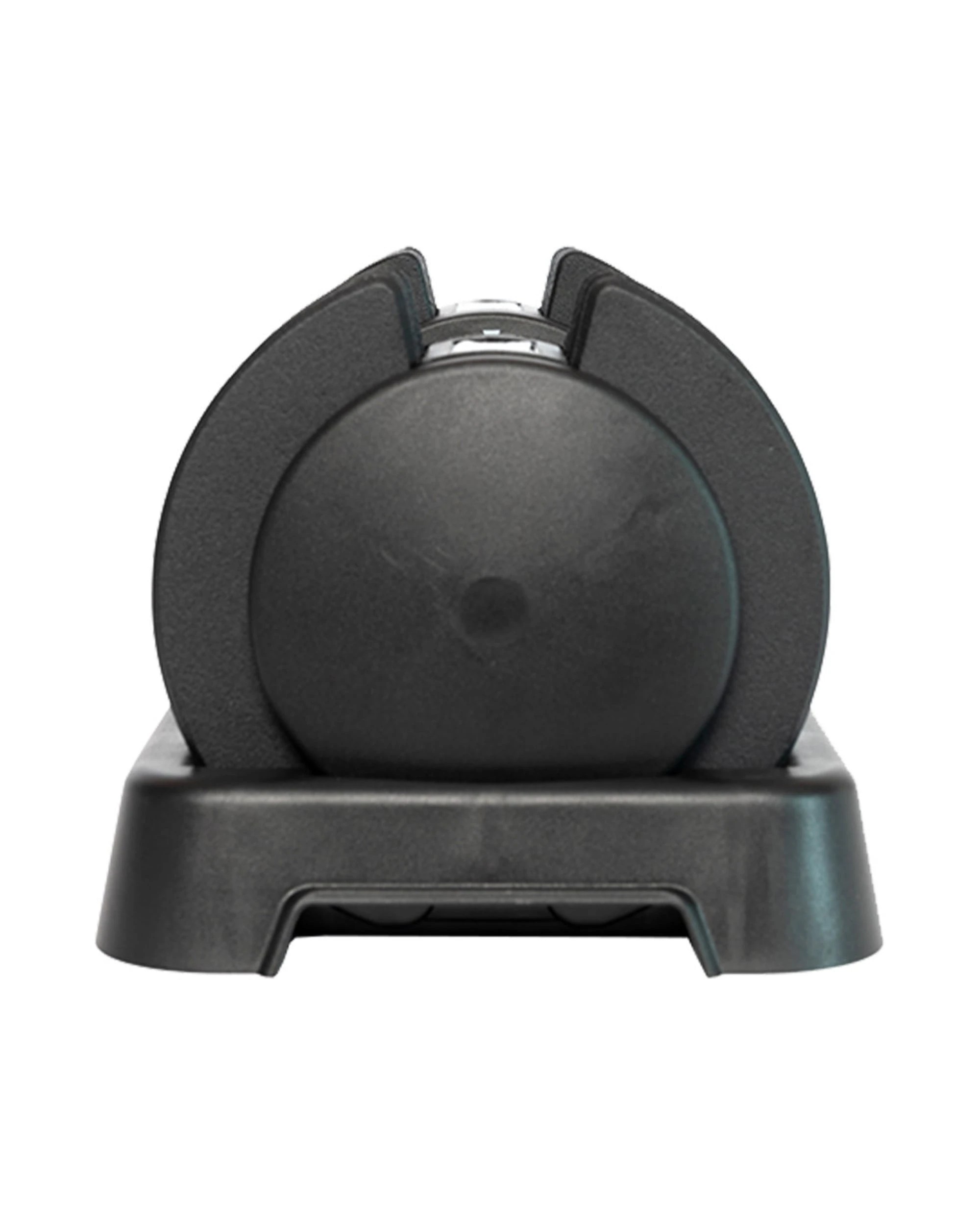 8 Powertrain GEN2 Pro Adjustable Dumbbell Weights - 25kg, 8 of 8