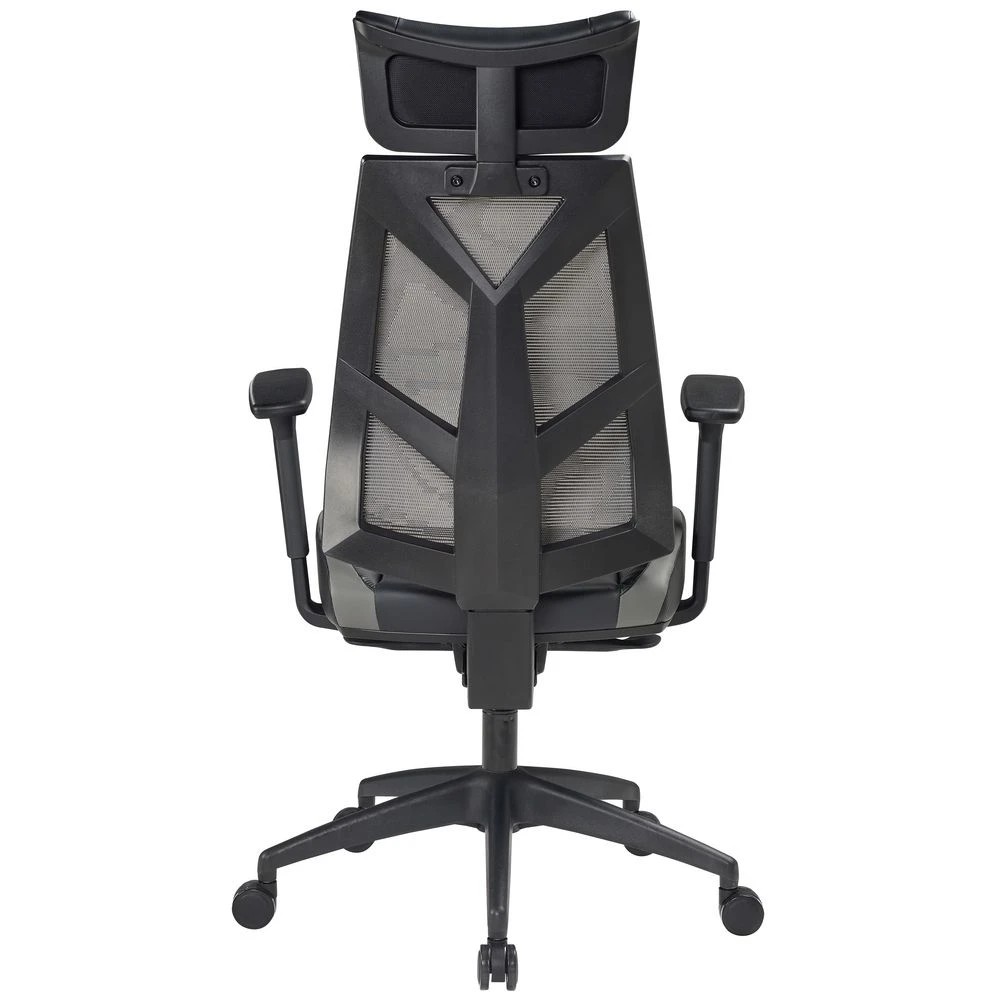 5 Pago Pinnacle Ergonomic Gaming Chair Ergonomic Chairs and Desk Chairs, 5 of 10