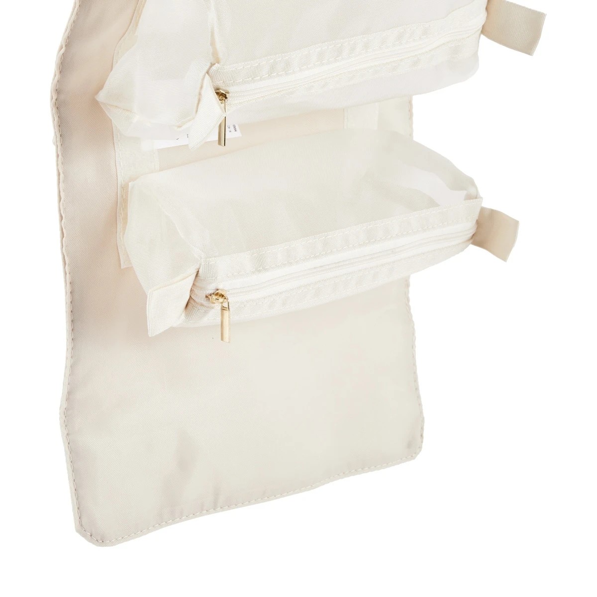 6 Roll Up Mesh Organiser, 6 of 8