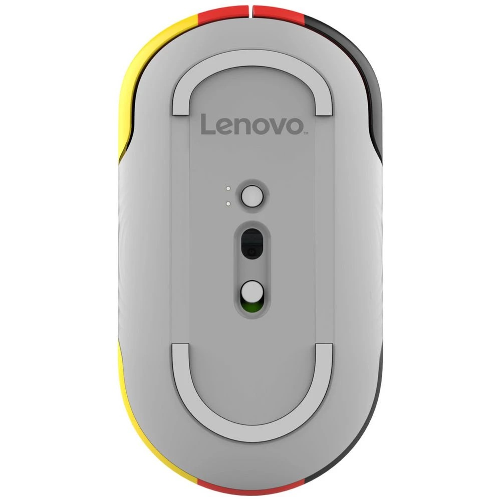 2 Lenovo 350 Bluetooth Mouse FIFA Germany, 2 of 4