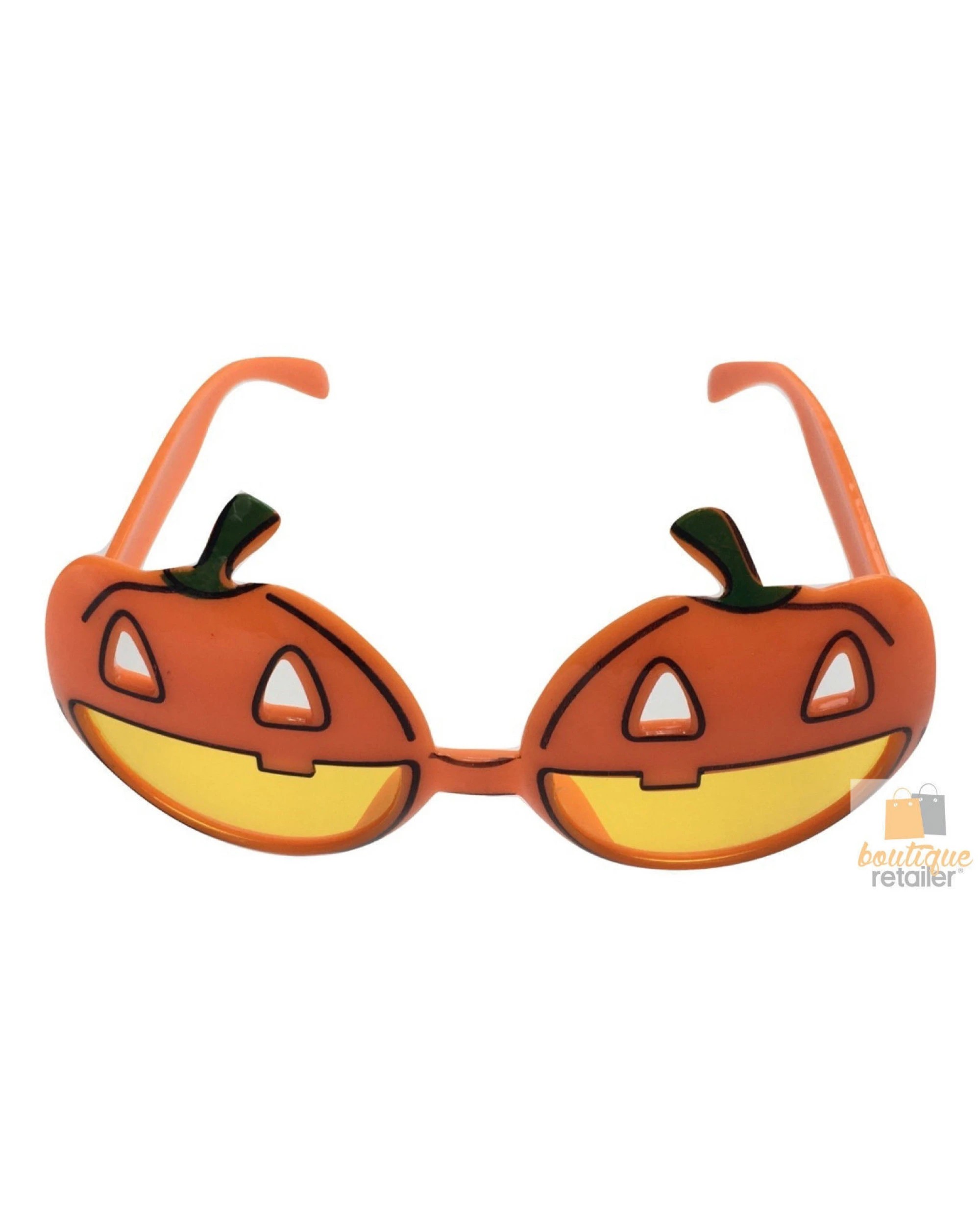 4 BR Costumes Halloween Party Sunglasses for Costume Fun, 4 of 4