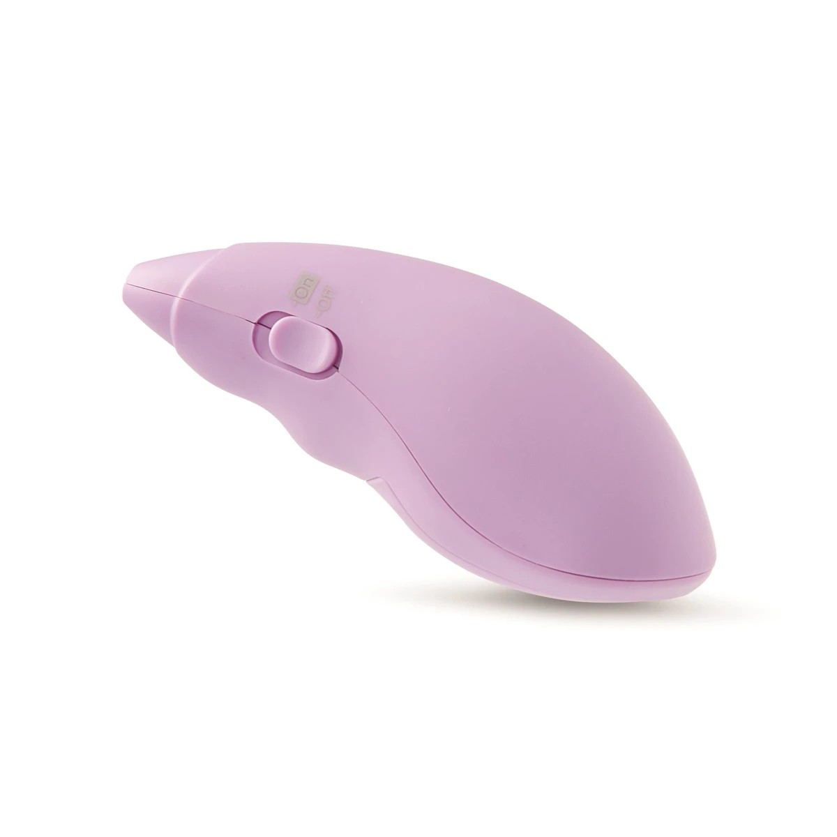 1 Mini 5 in 1 Nail Kit, 1 of 10