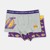 Lakers
