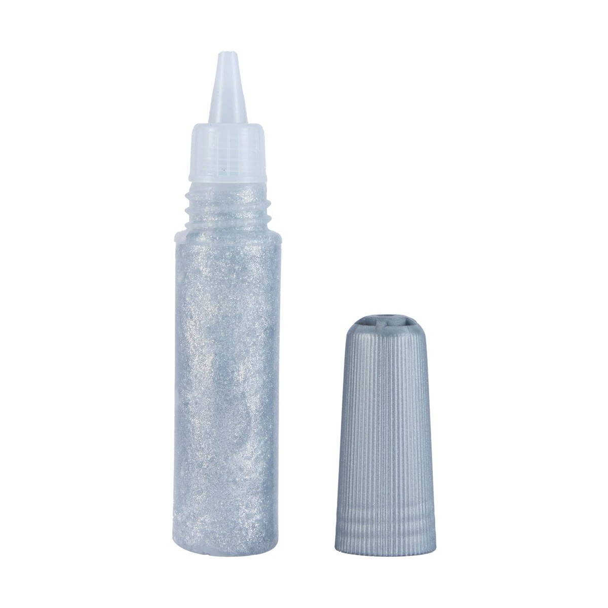 5 Glitter Glue - Pack of 20, 5 of 7