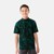 MURKY TIE DYE MEDITERRANEA