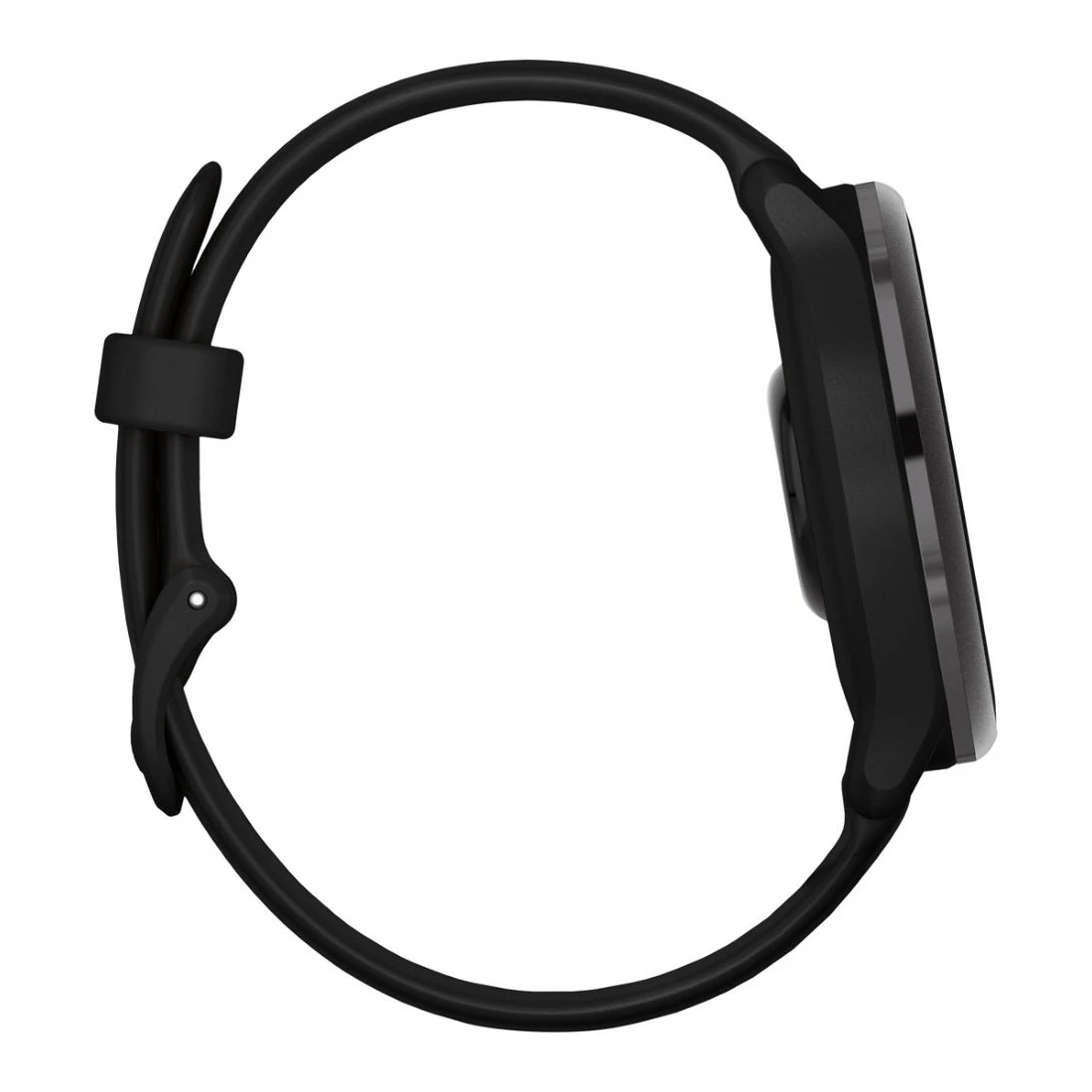 6 Garmin Vivoactive 6 Black, 6 of 8