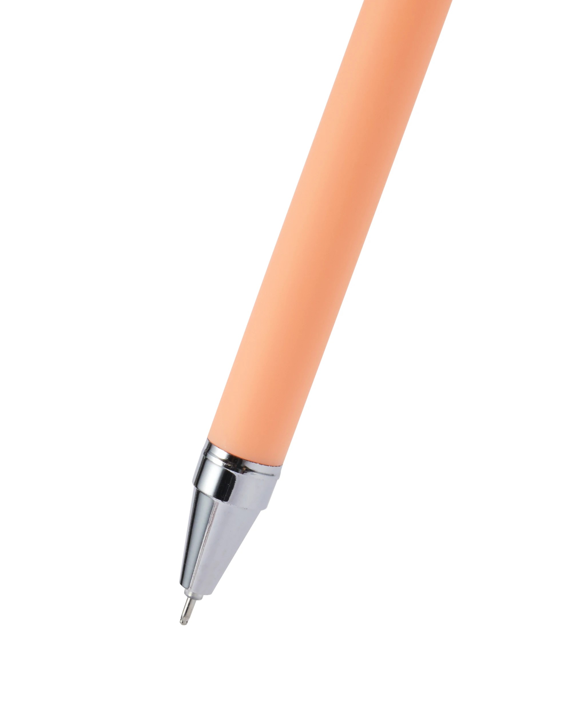 6 6 Pack Erasable Gel Pens, 6 of 6