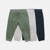 Green Grey