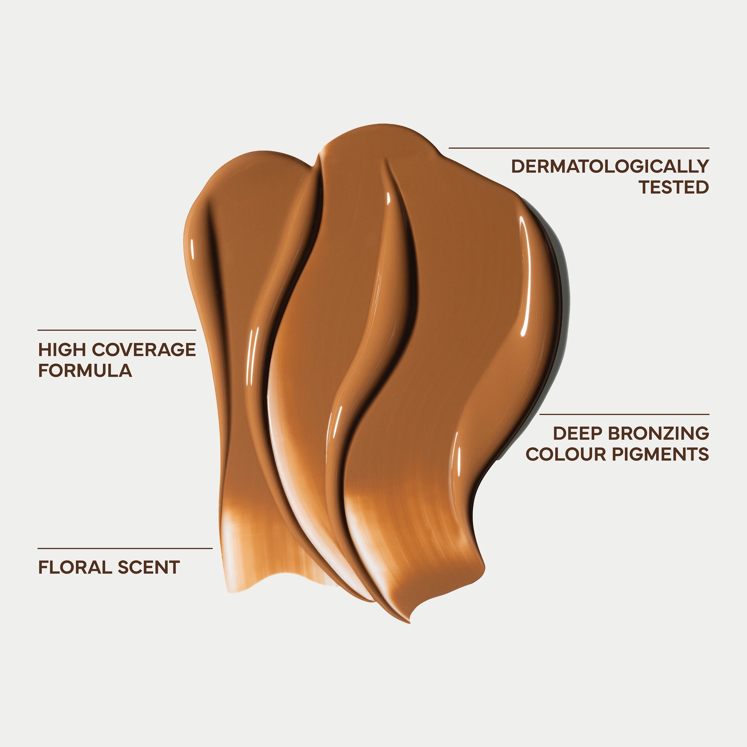 6 Bondi Sands Instant Glo Bronzer 120ml, 6 of 9