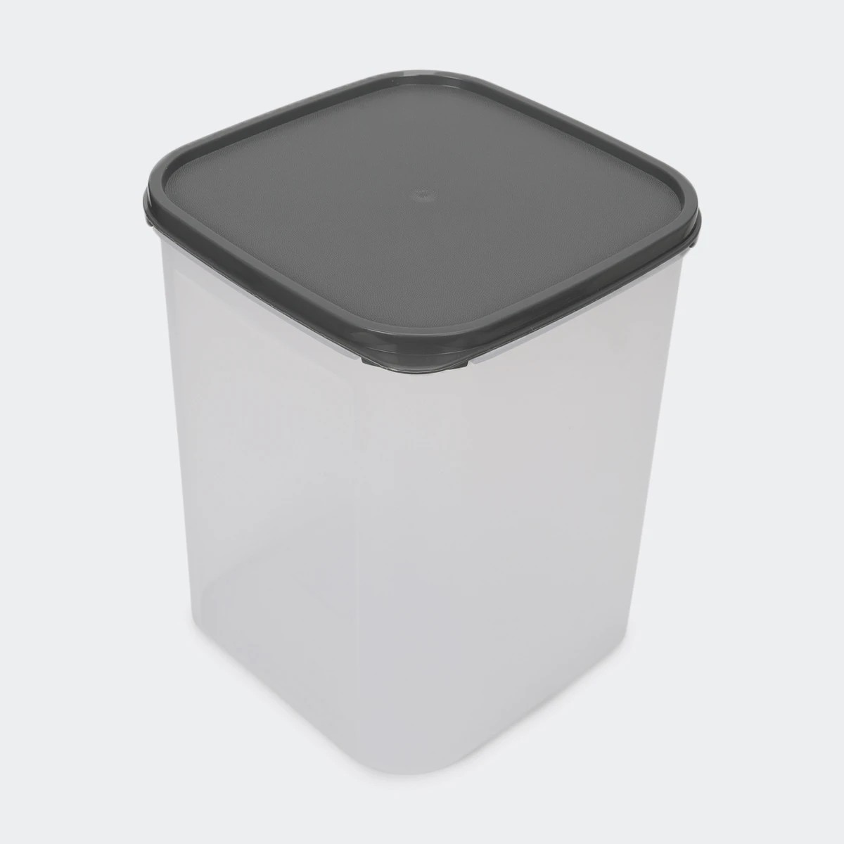 1 5.5L Dry Food Storage, 1 of 4