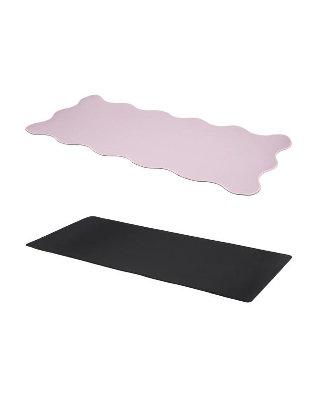 Extra Large Desk Pad - Asso