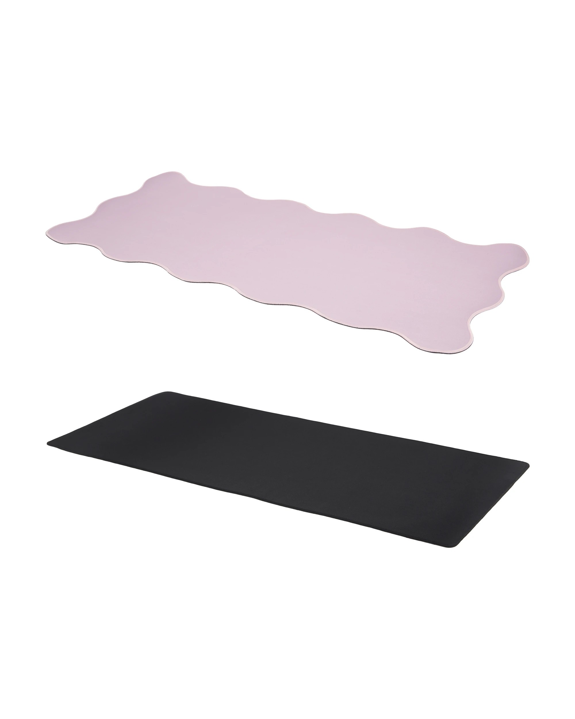 1 Extra Large Desk Pad - Assorted, 1 of 4