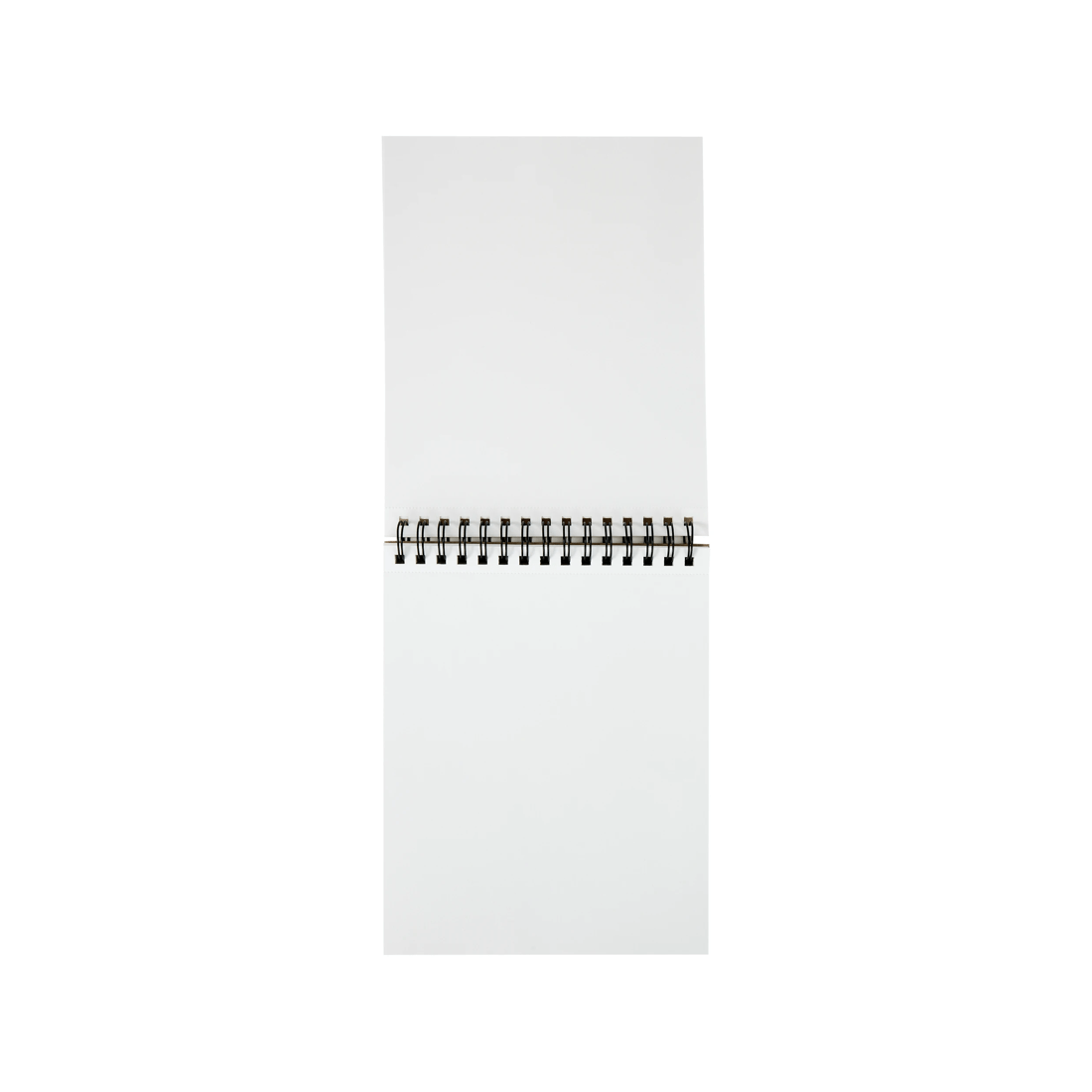 2 Spiral Art Pad - Drawing, 2 of 4