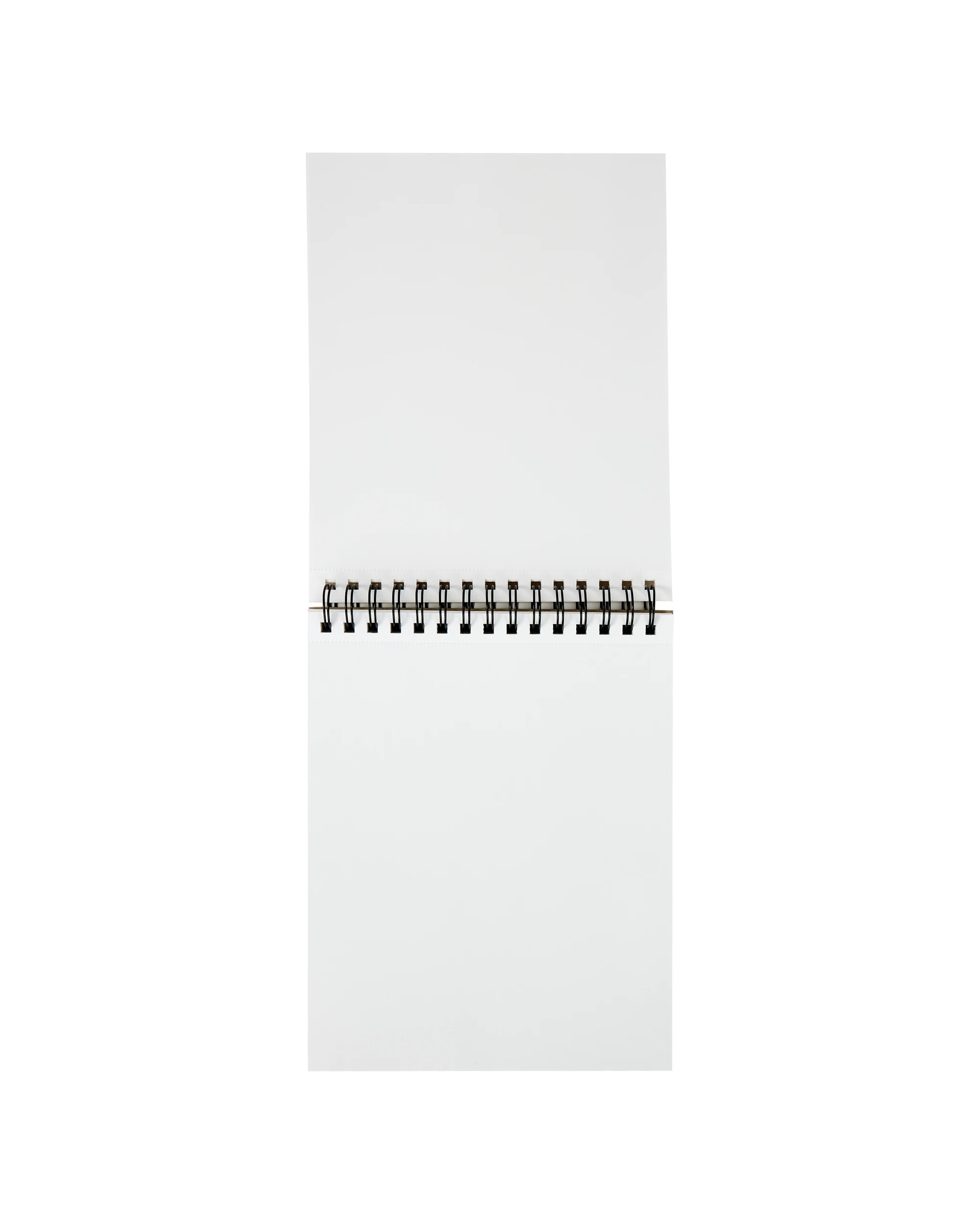 2 Spiral Art Pad - Drawing, 2 of 4