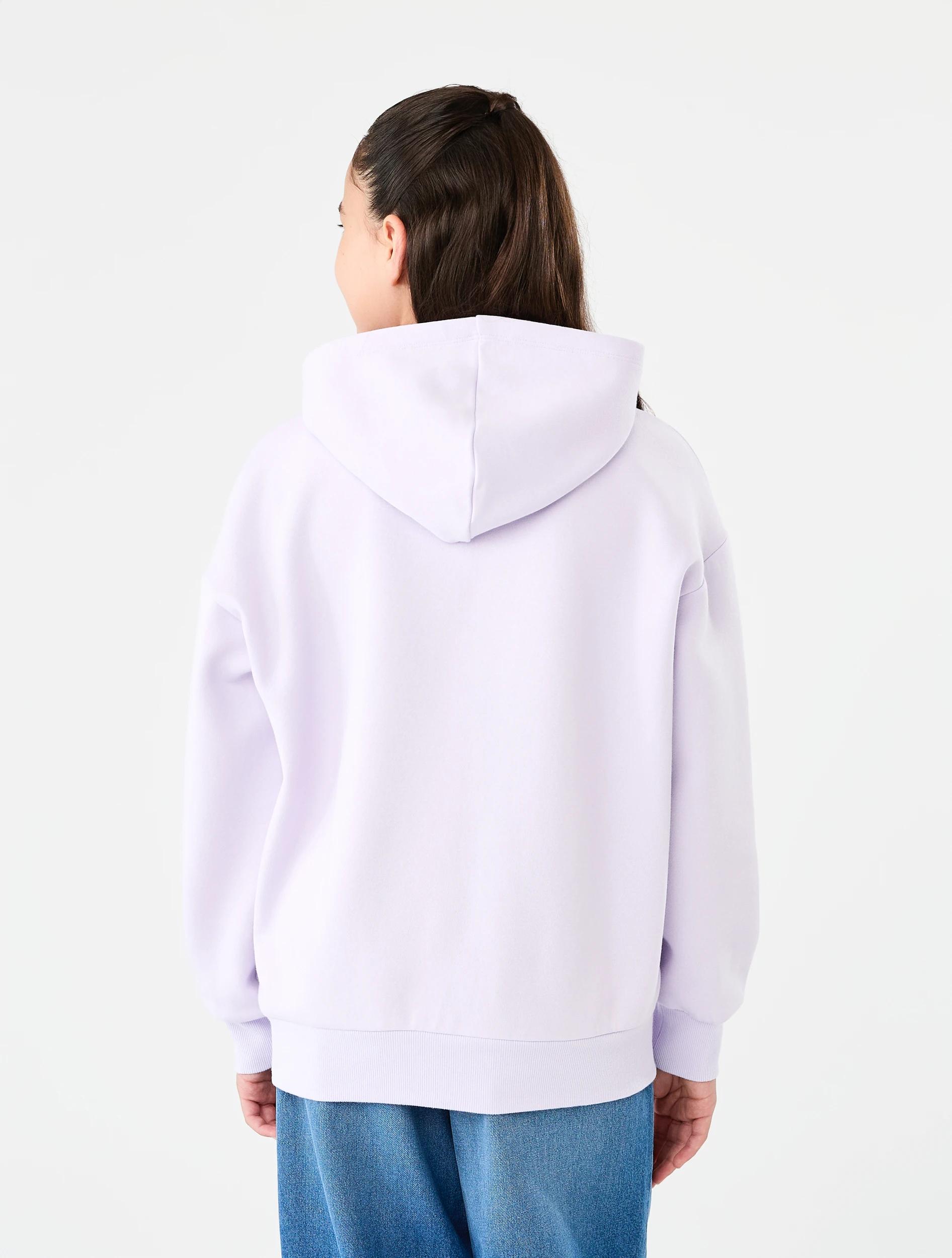 2 Oversized Hoodie Prpl 96, 2 of 7