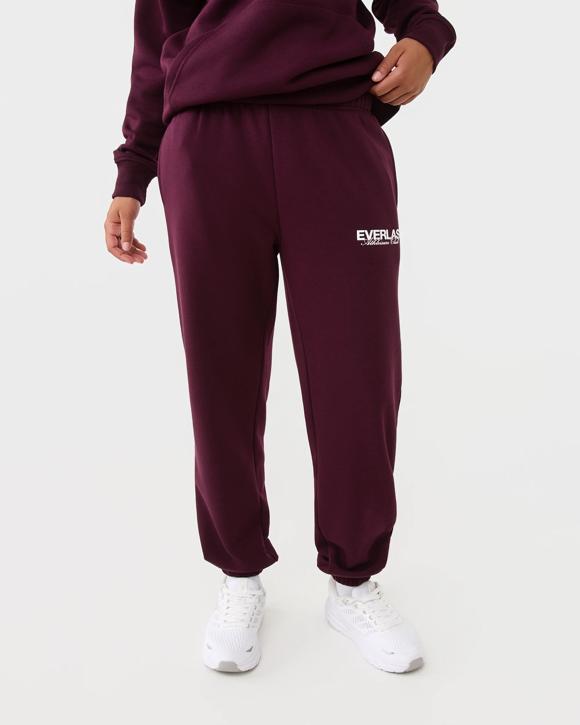 Everlast Womens Street Trackpants