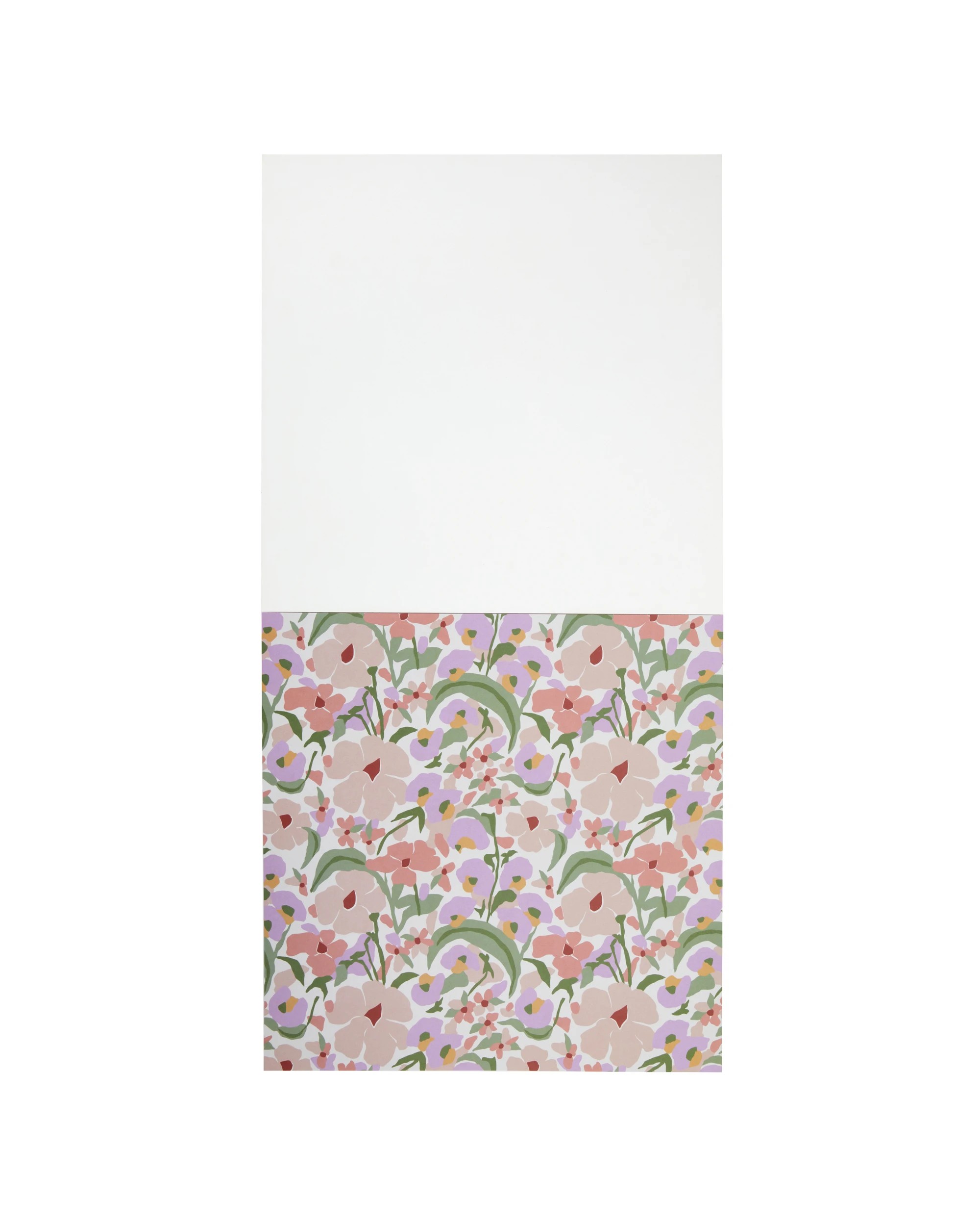 2 Design Pad - Floral, 2 of 6