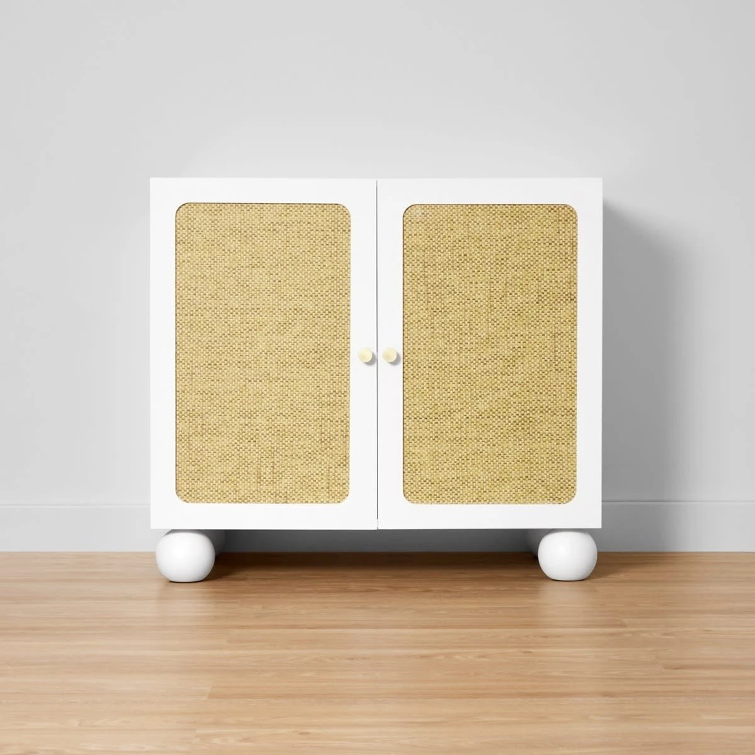 2 Burleigh Cabinet, 2 of 8