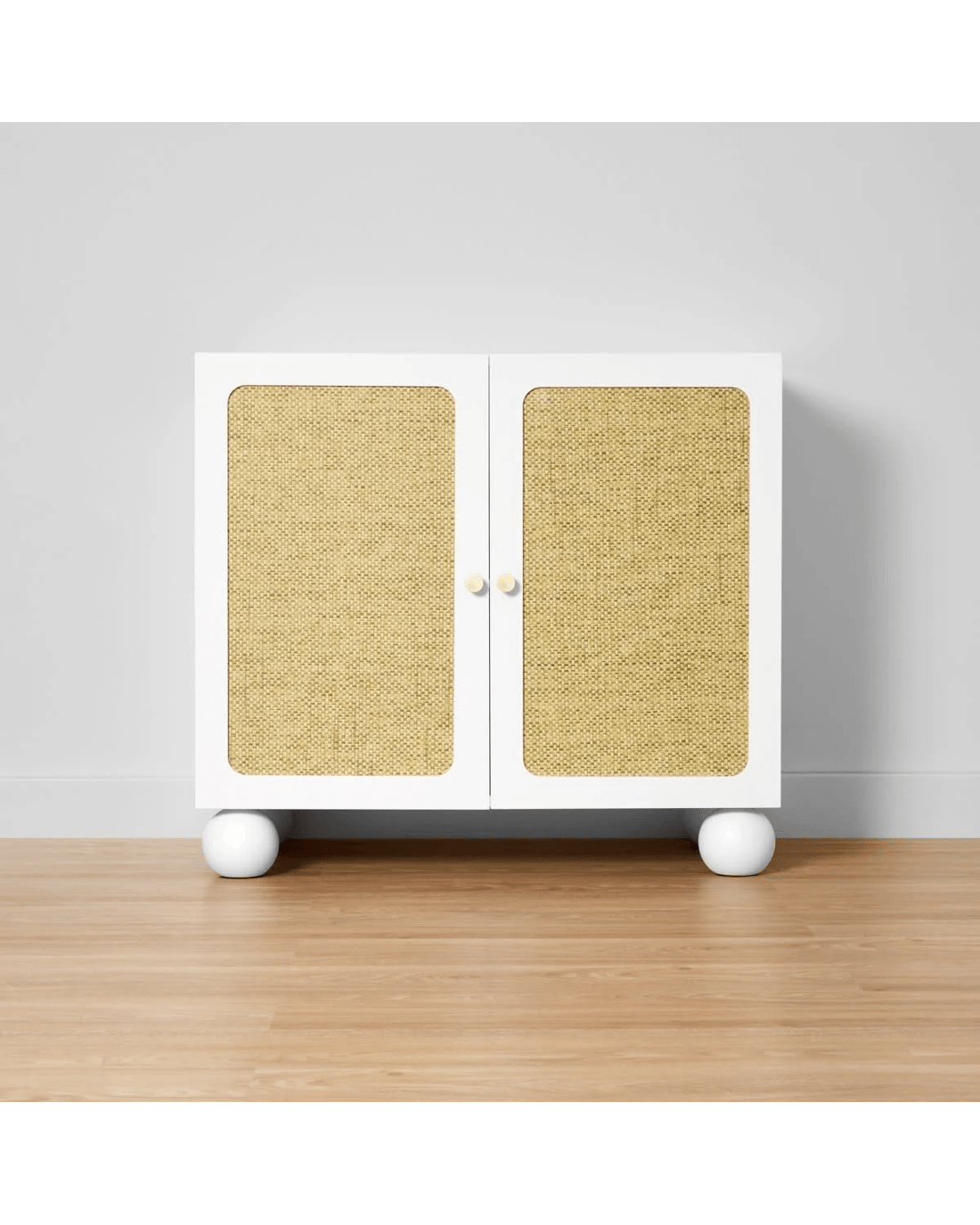 2 Burleigh Cabinet, 2 of 8