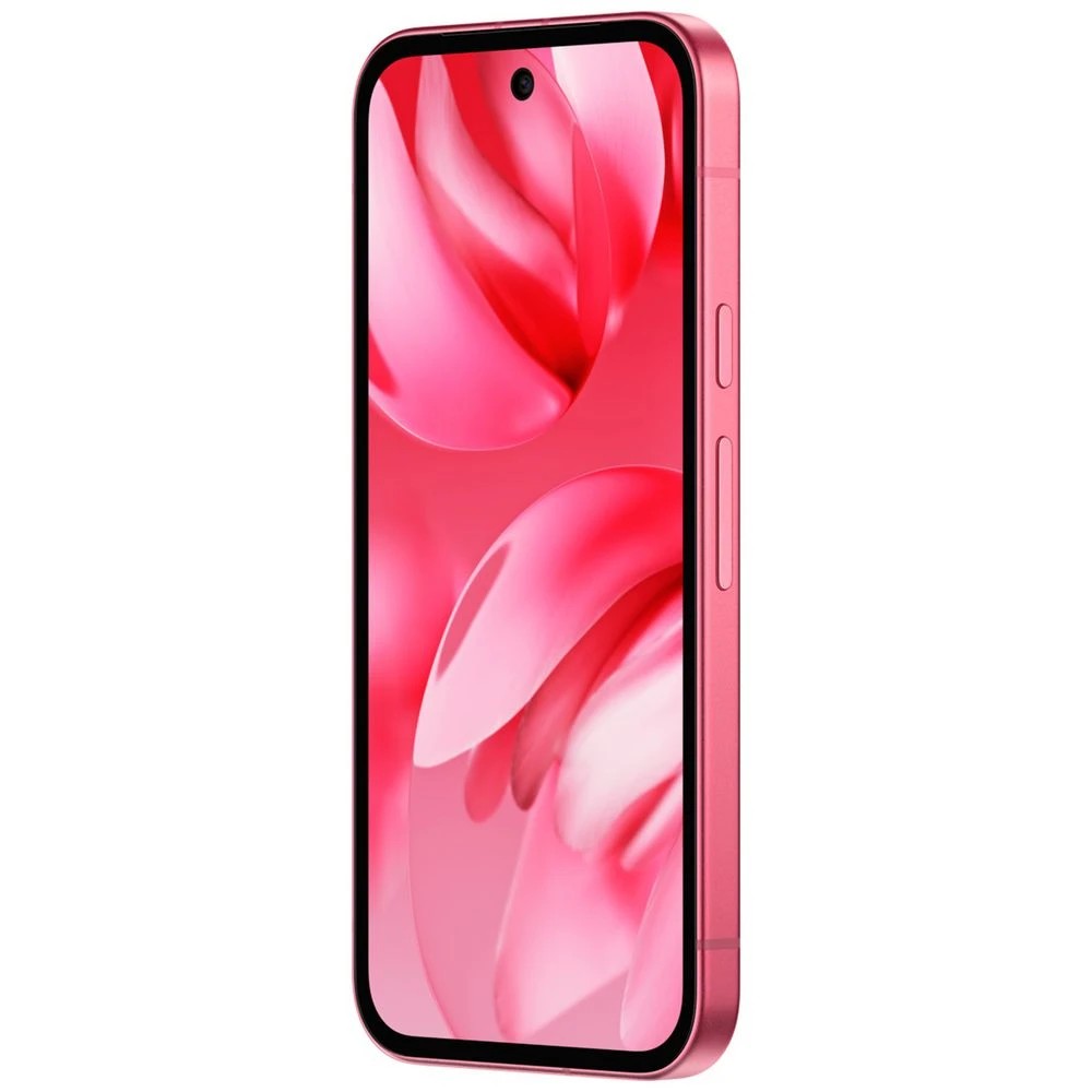 6 Google Pixel 9a 128GB Peony, 6 of 10