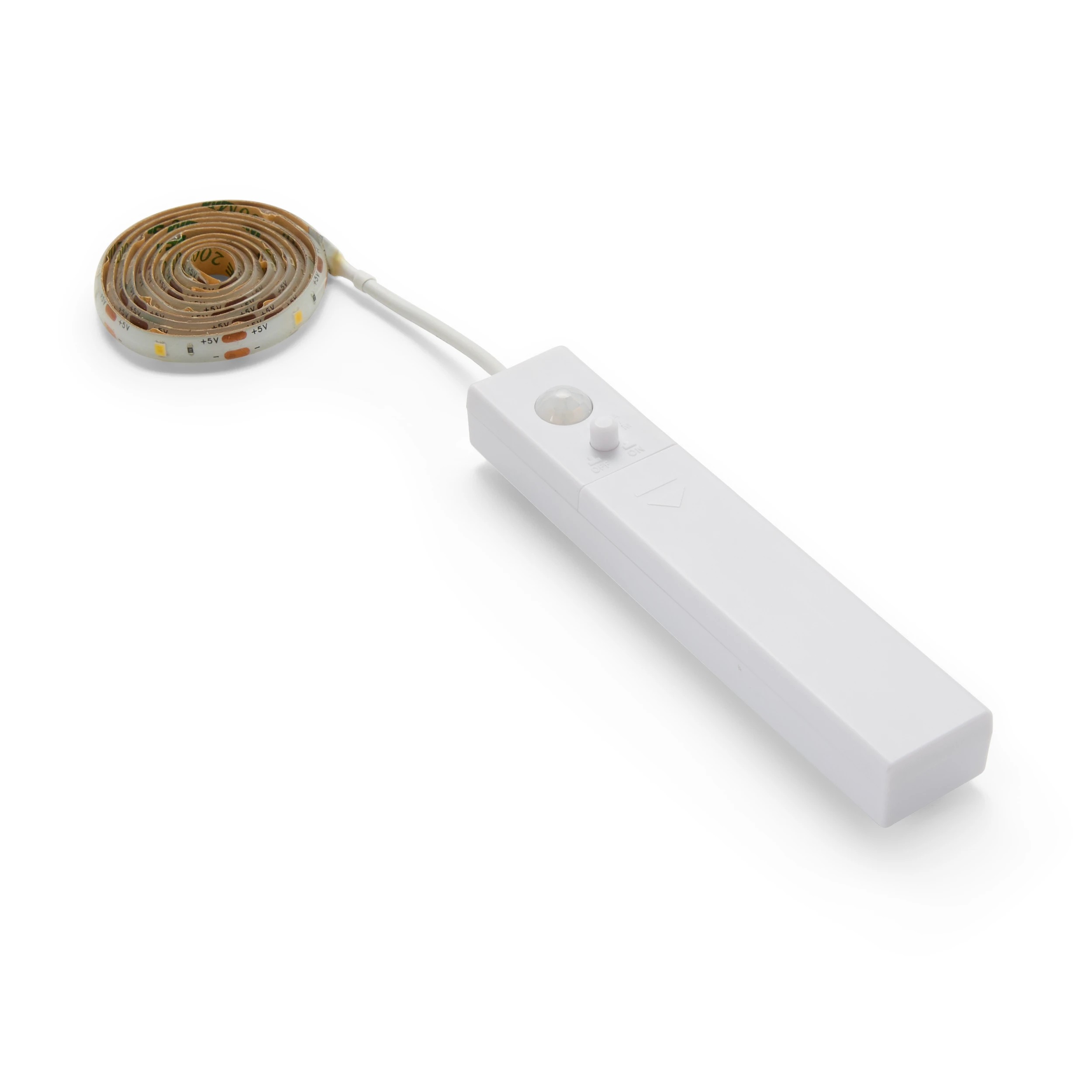 9 1m LED Strip Sensor Light, 9 of 10