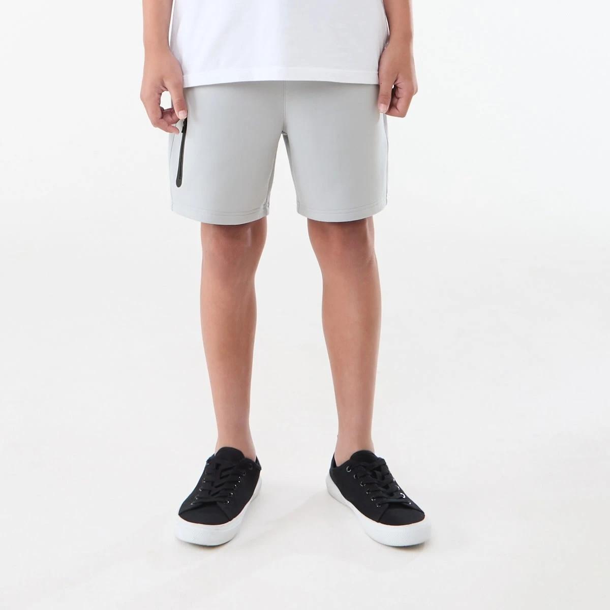 1 Scuba Shorts ICE GRAY, 1 of 7