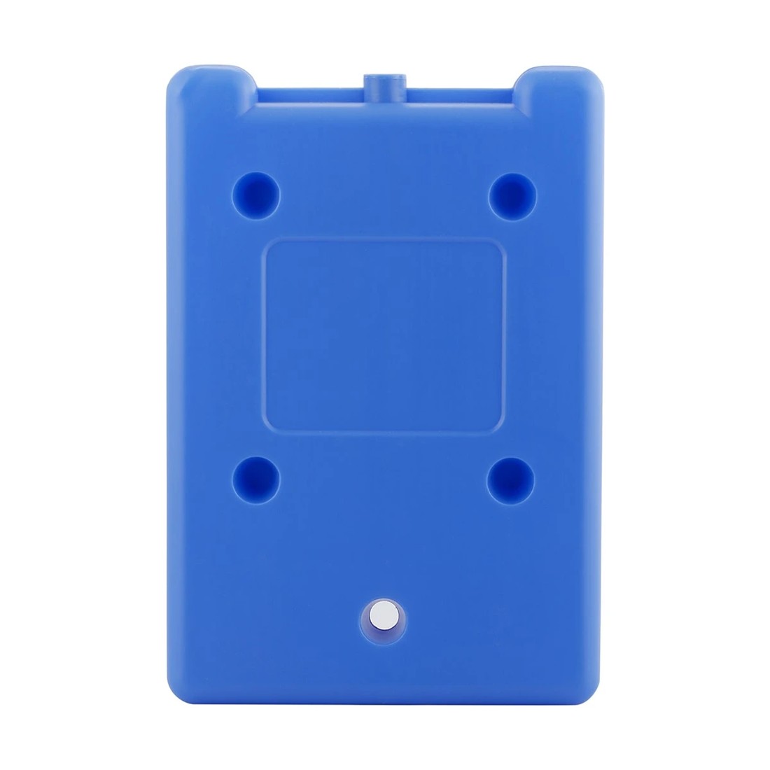 1 Ice Brick - Large, 1 of 2