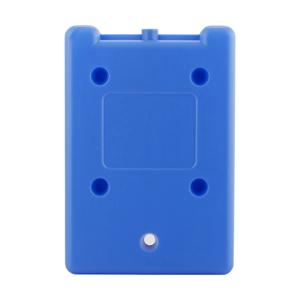 Ice Brick - Large