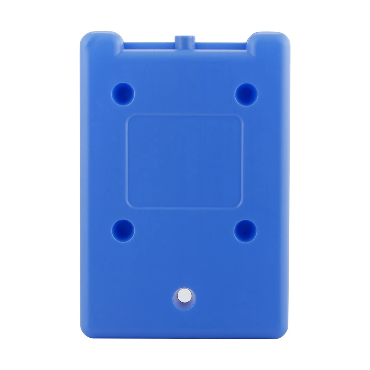 1 Ice Brick - Large, 1 of 2