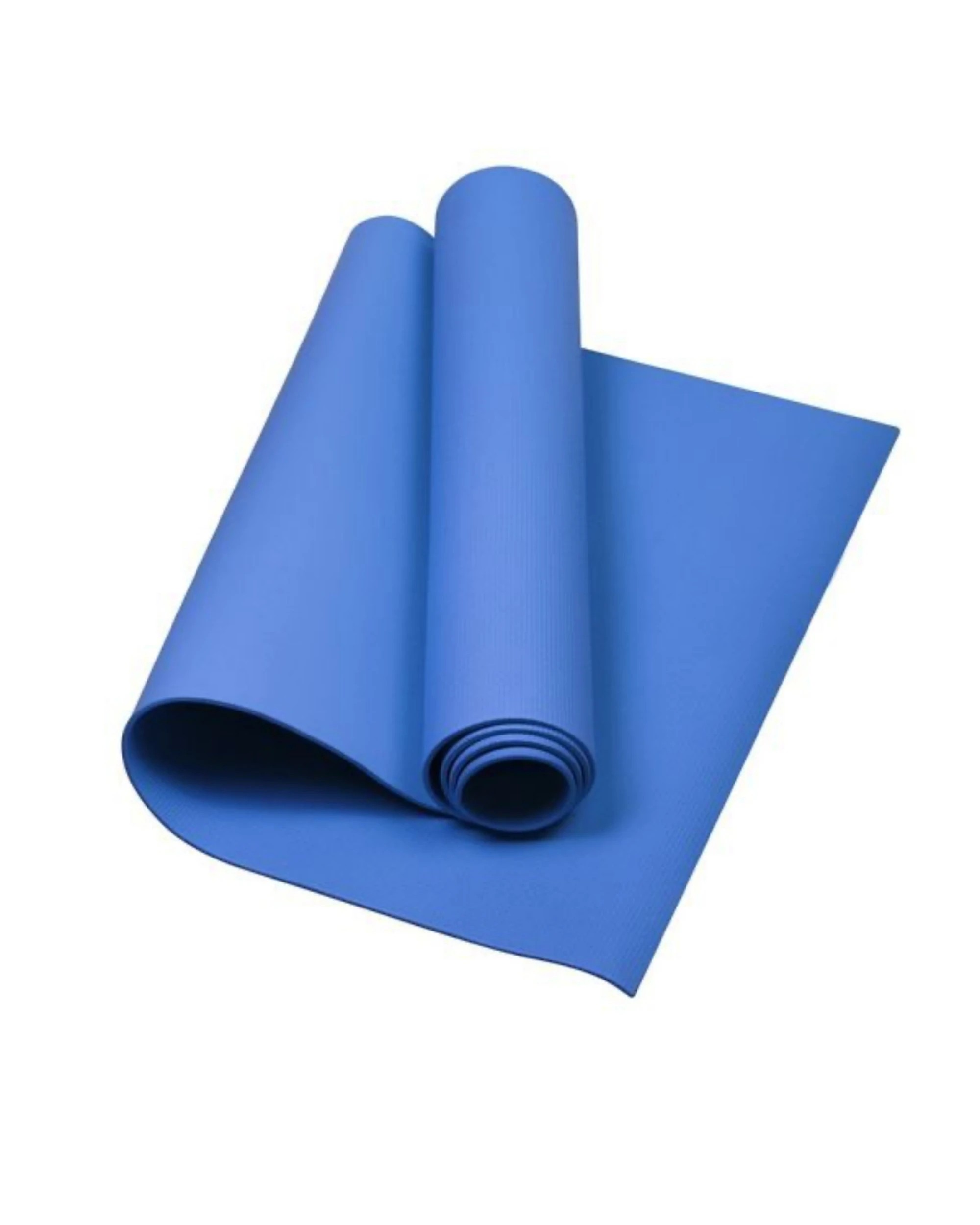 3 BR Sports YOGA MAT Non-Slip Light Gym Fitness Home Exercise 1730x610x3mm Pilates, 3 of 7