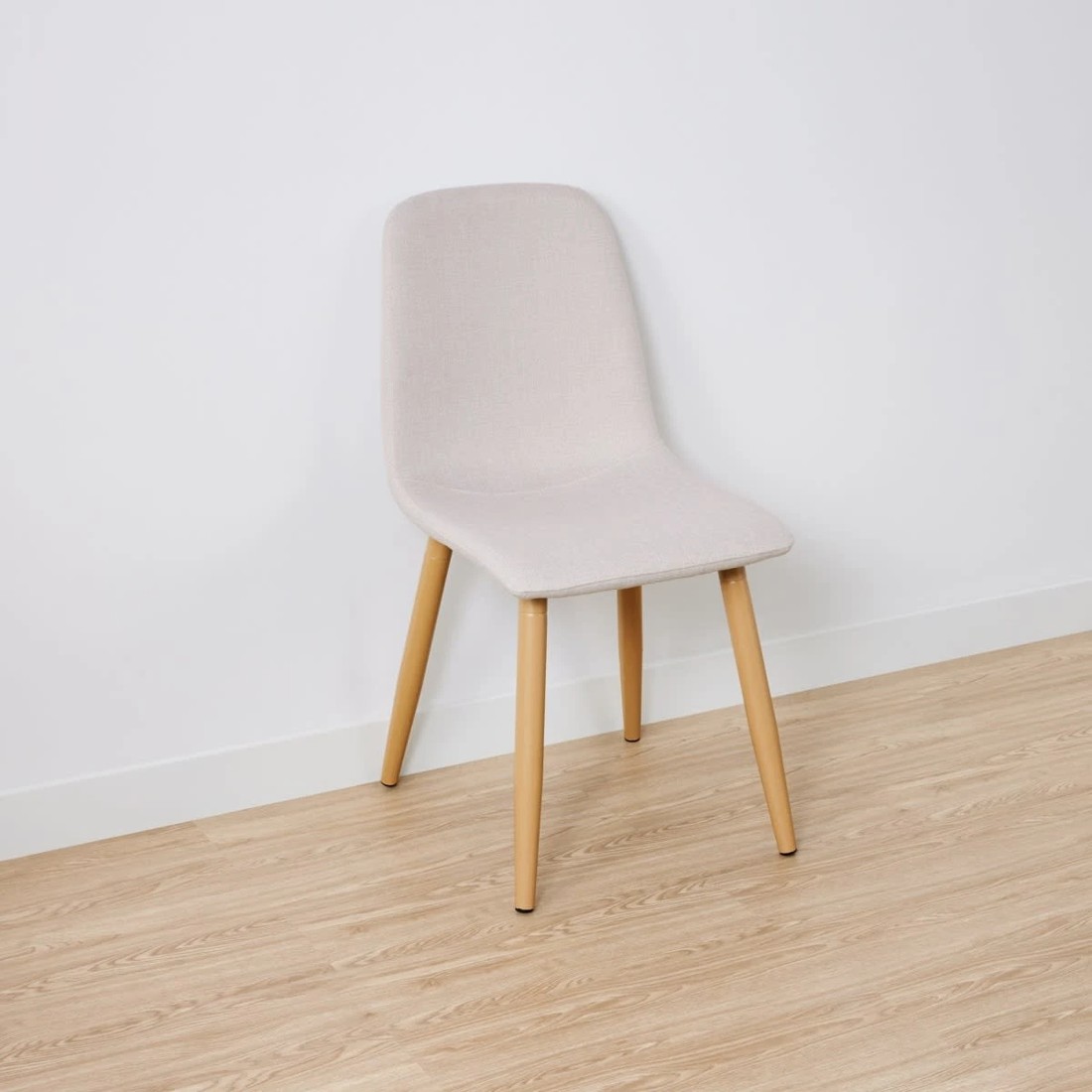 5 Upholstered Dining Chair, 5 of 10