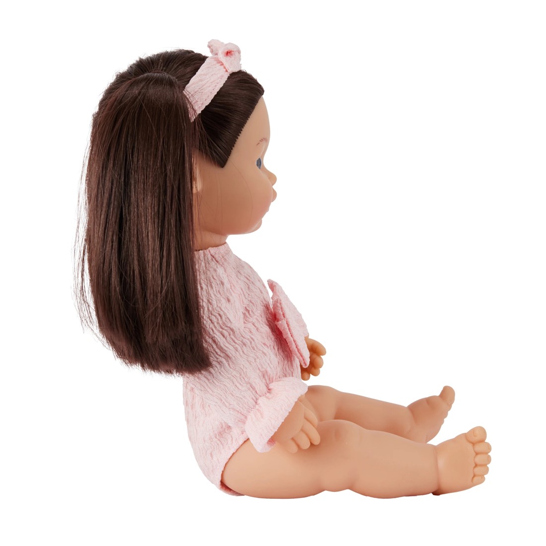 3 Kindred Folk - Little Hazel, 3 of 9