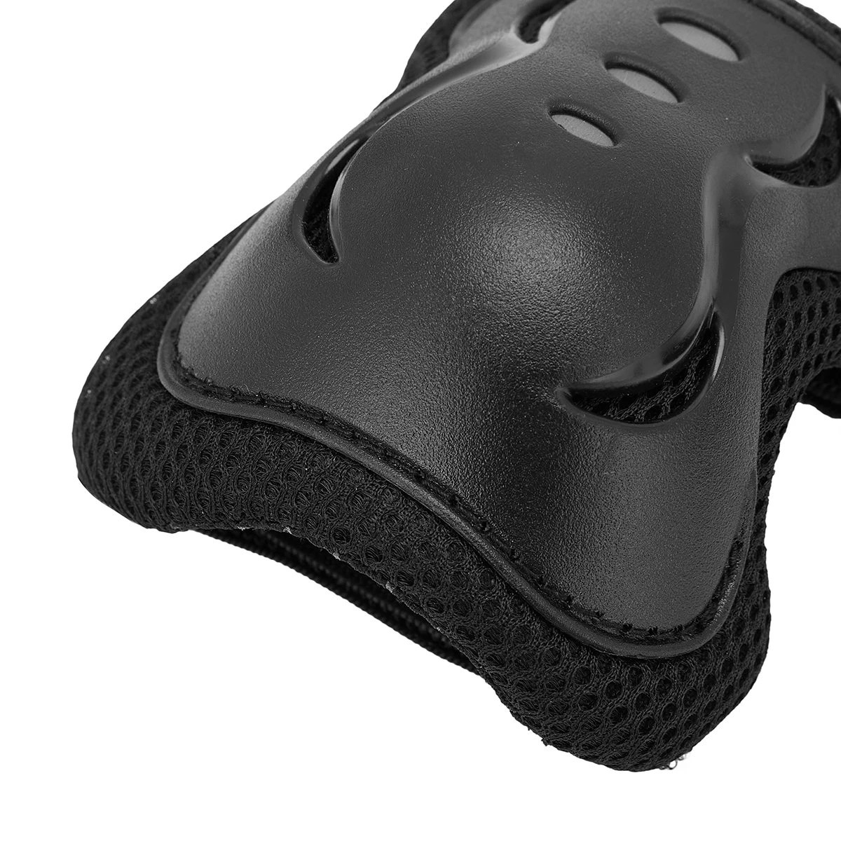 5 Skate Protection Set, 5 of 7