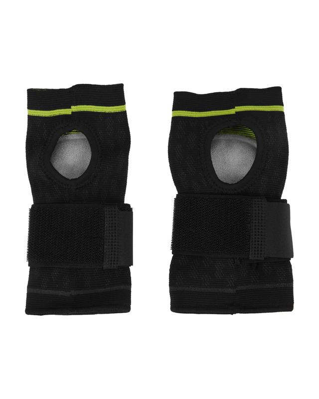 Performance Wrist Support - Asso