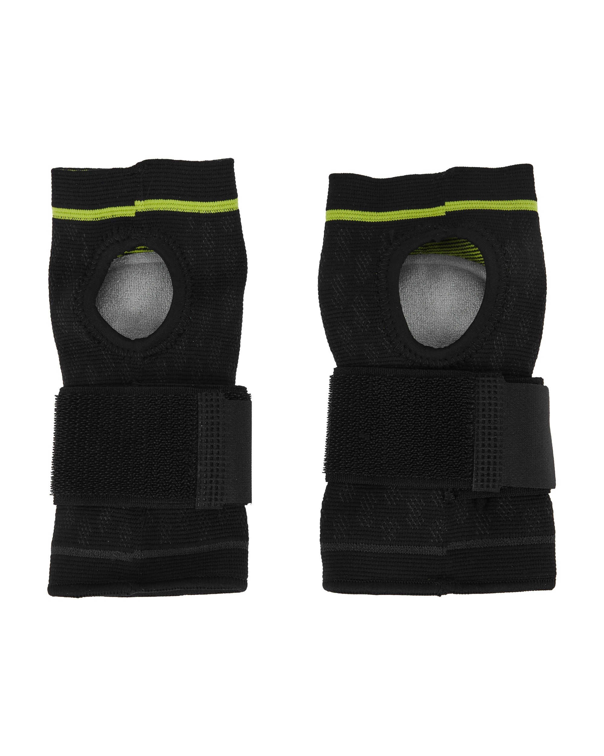 1 Performance Wrist Support - Assorted, 1 of 6