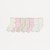 Pink Pack