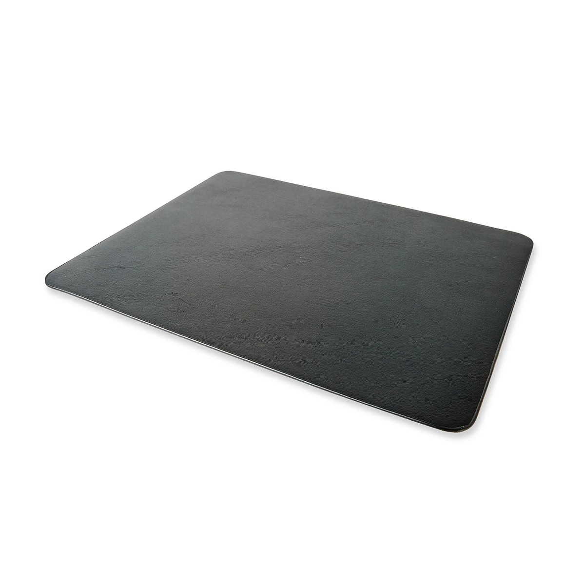 3 Mouse Pad - Black, 3 of 7