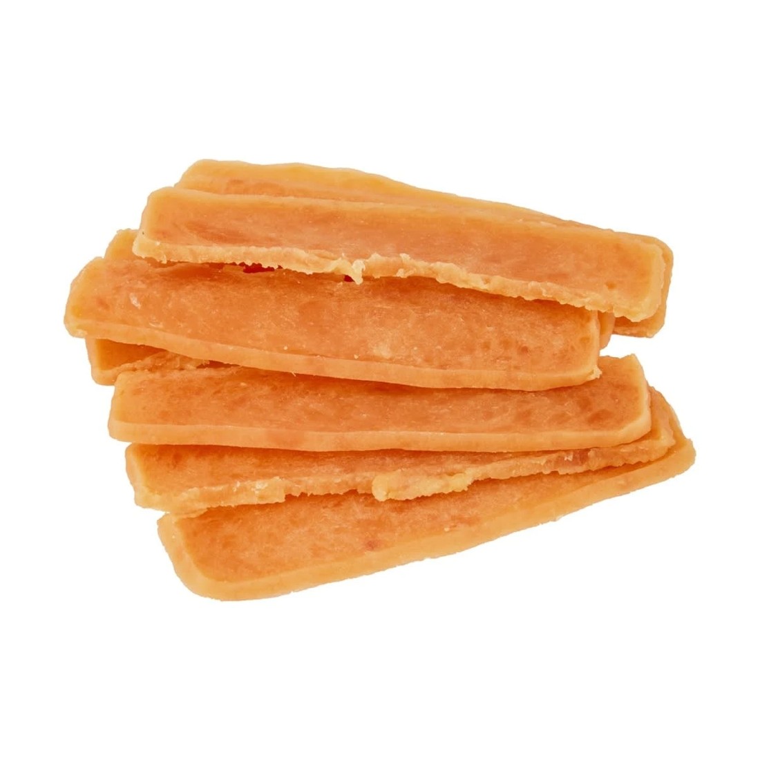 2 Pet Treat Chicken Bars, 2 of 3