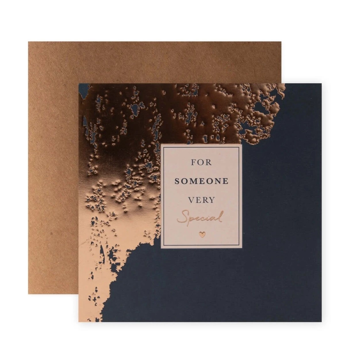 1 Hallmark Greeting Card - Someone Very Special, 1 of 3