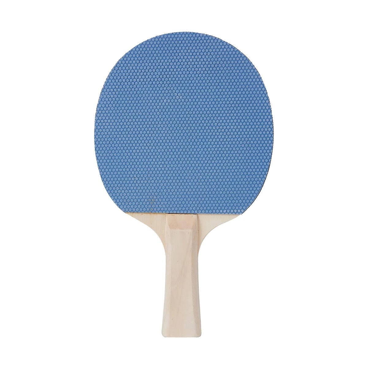 2 4 Table Tennis Bats, 2 of 10