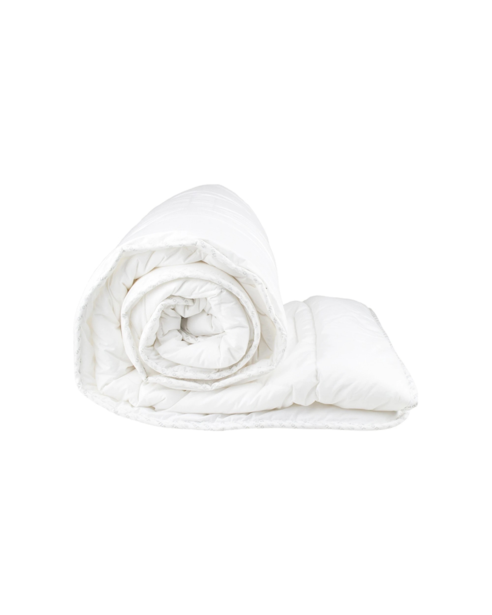 4 Bambury Sonar Thermal Balancing Quilt (Outlast) Quilted - Plain, 4 of 4