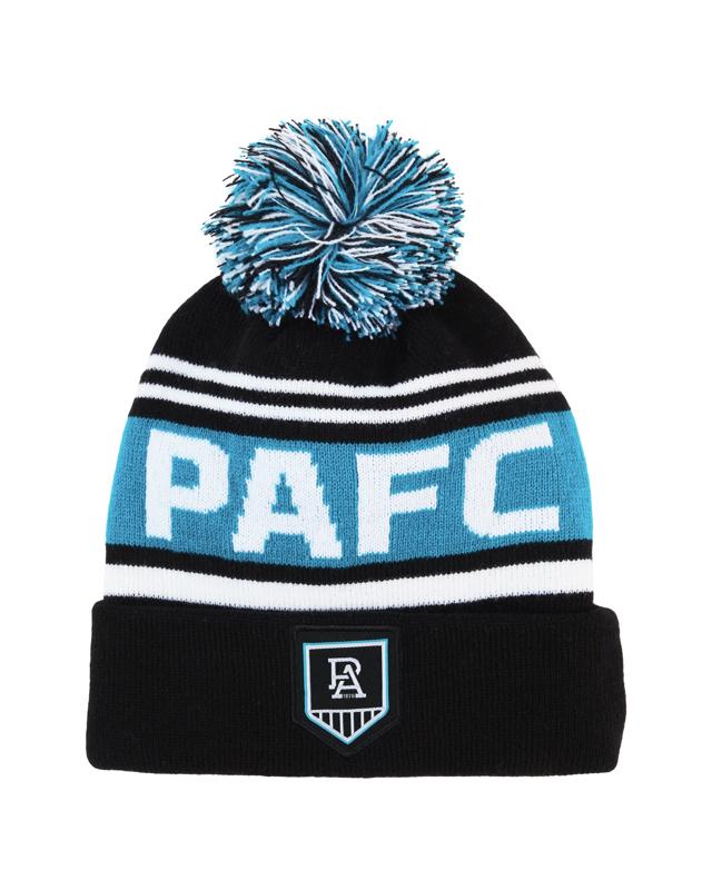 Official AFL Adult Be