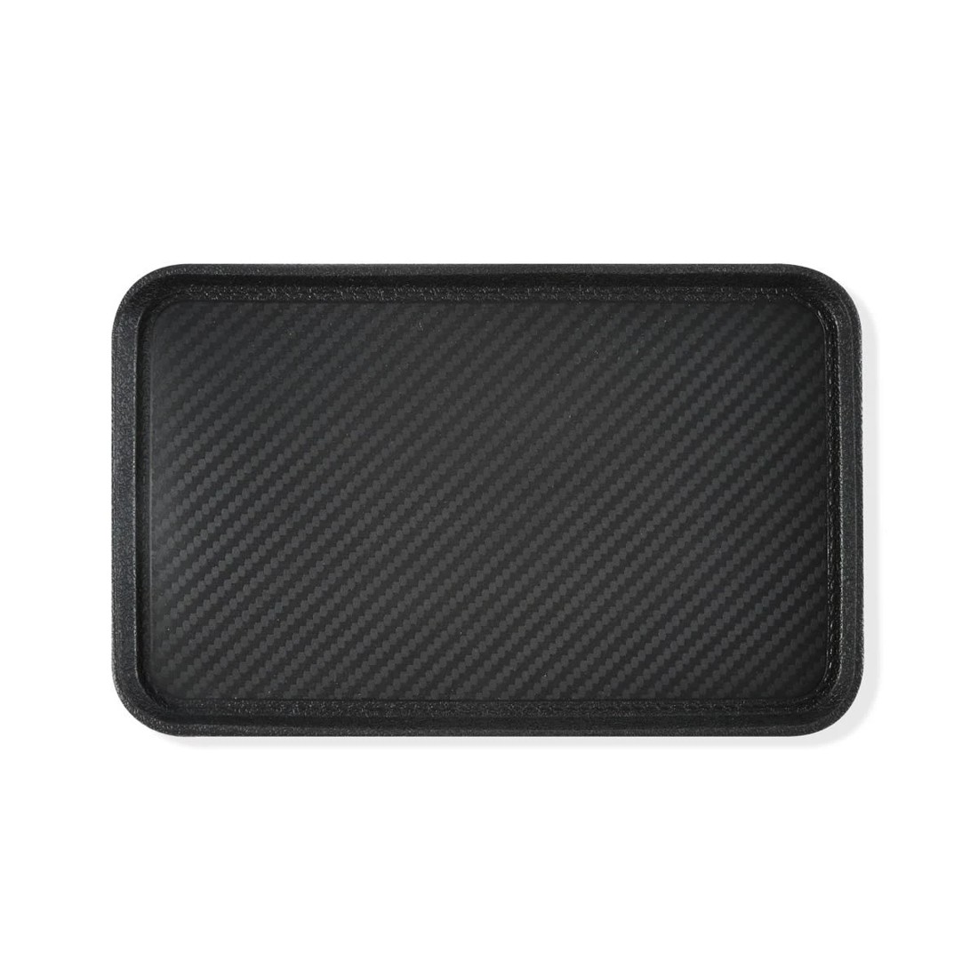 7 Silicone Dash Mat, 7 of 10